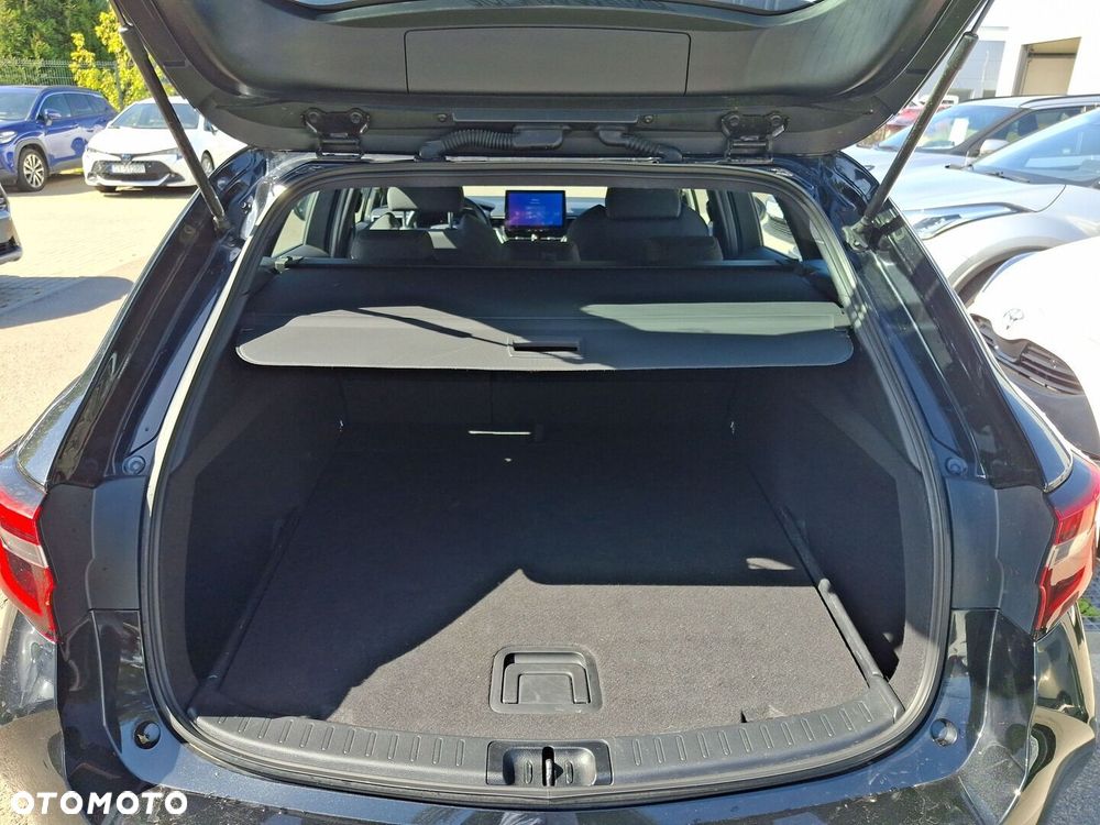 Toyota Corolla 1.8 Hybrid Comfort - 21