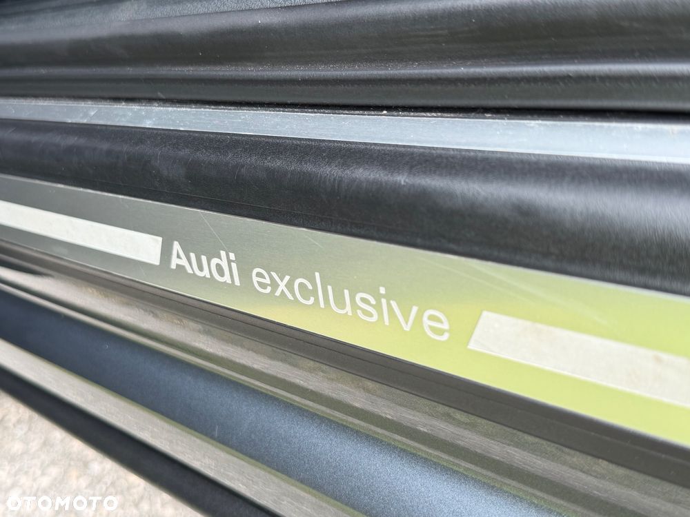 Audi Q5 2014