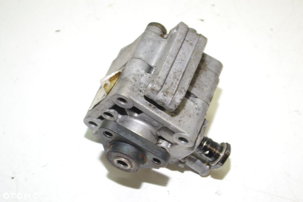 BMW E46 N42 N46 318 320 POMPA WSPOMAGANIA 6756611 - 2