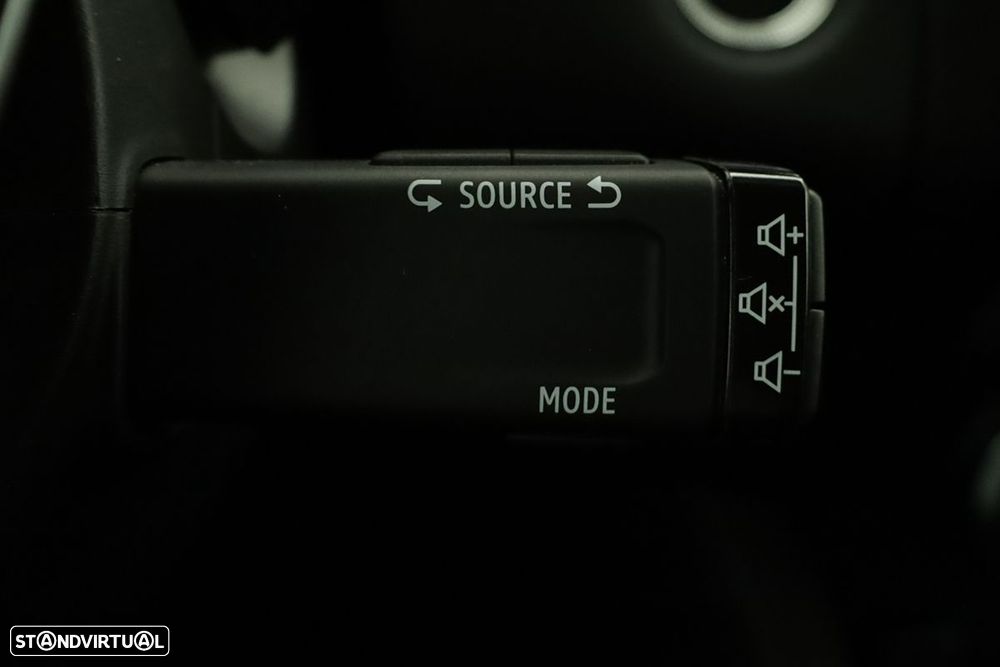 Renault Captur 1.0 TCe Techno - 19