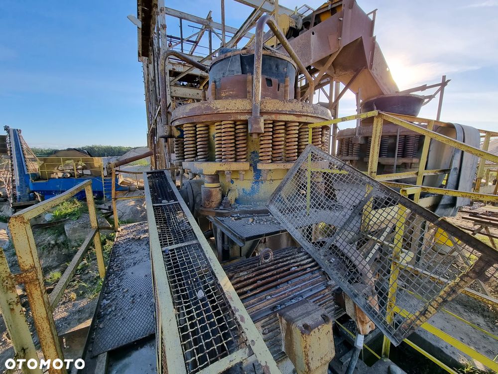 Inny DKT 1200/200 - 6