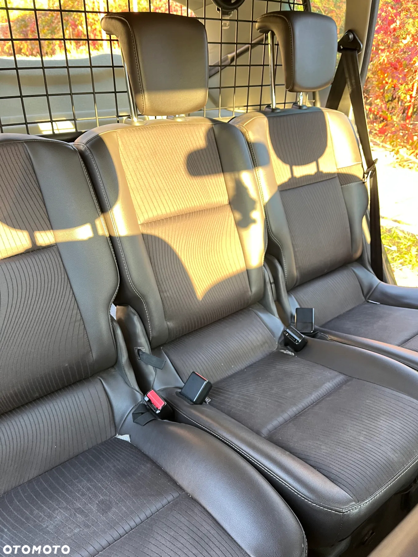 Renault Scenic - 5