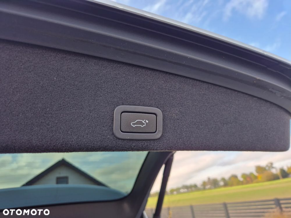 Volvo XC 60 D4 Geartronic Summum - 23