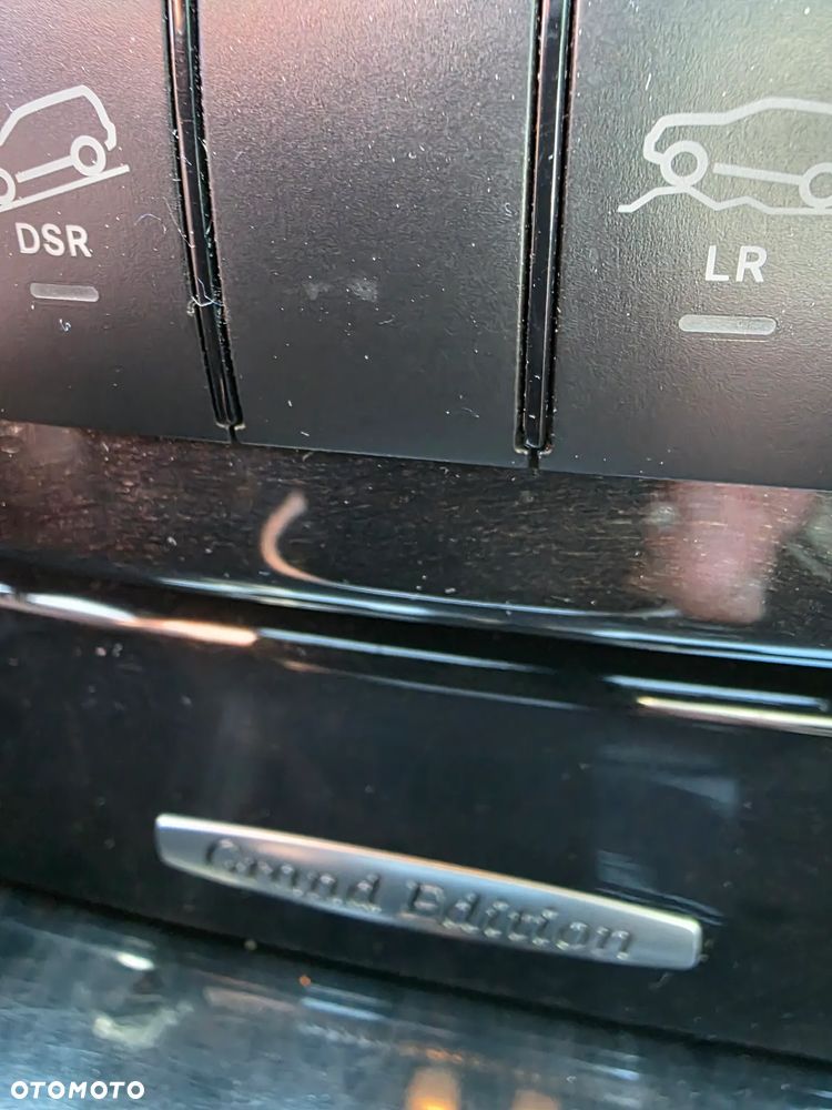 Mercedes-Benz ML 350 CDI 4-Matic - 20