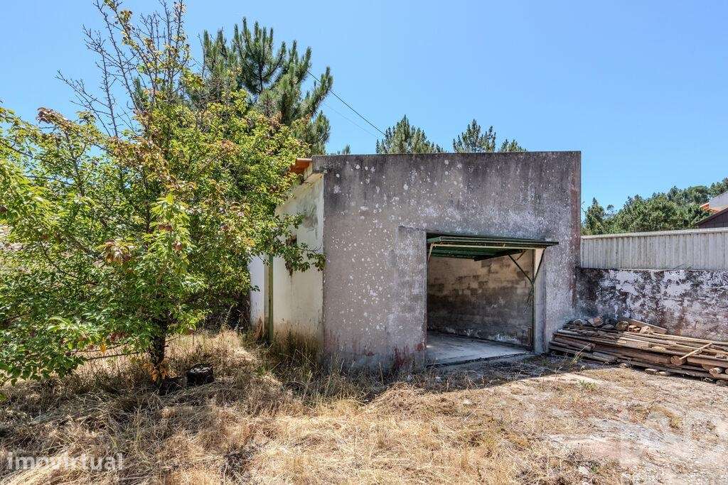 Terreno para construção em Azueira e Sobral da Abelheira - Grande imagem: 5/40