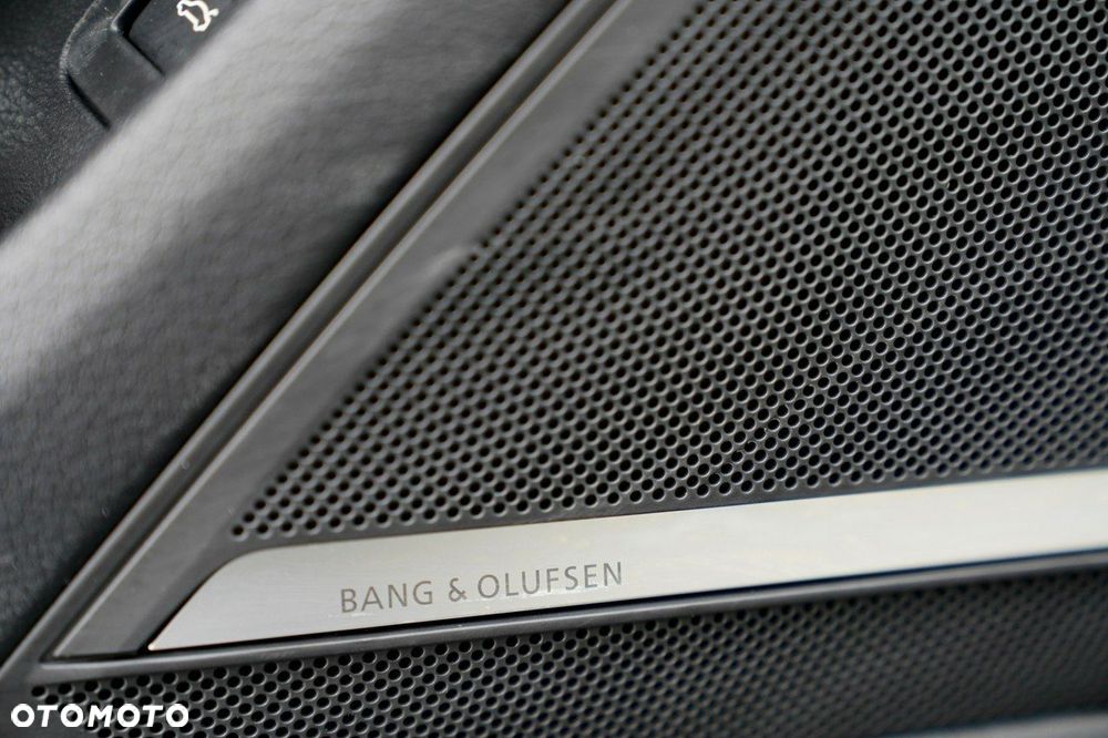 Audi A6 Avant - 17