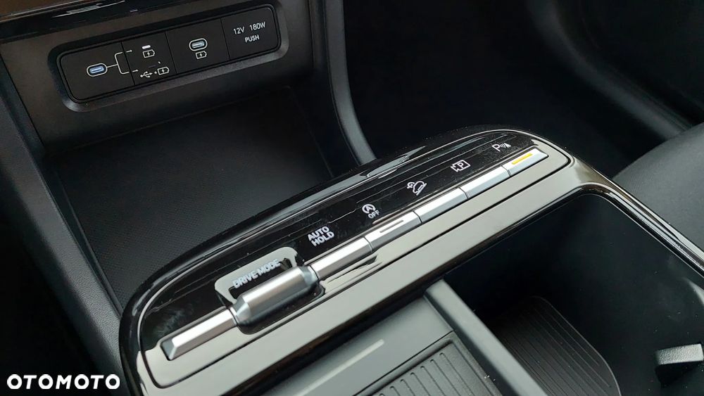 Hyundai Tucson 1.6 T-GDi Smart 2WD - 21