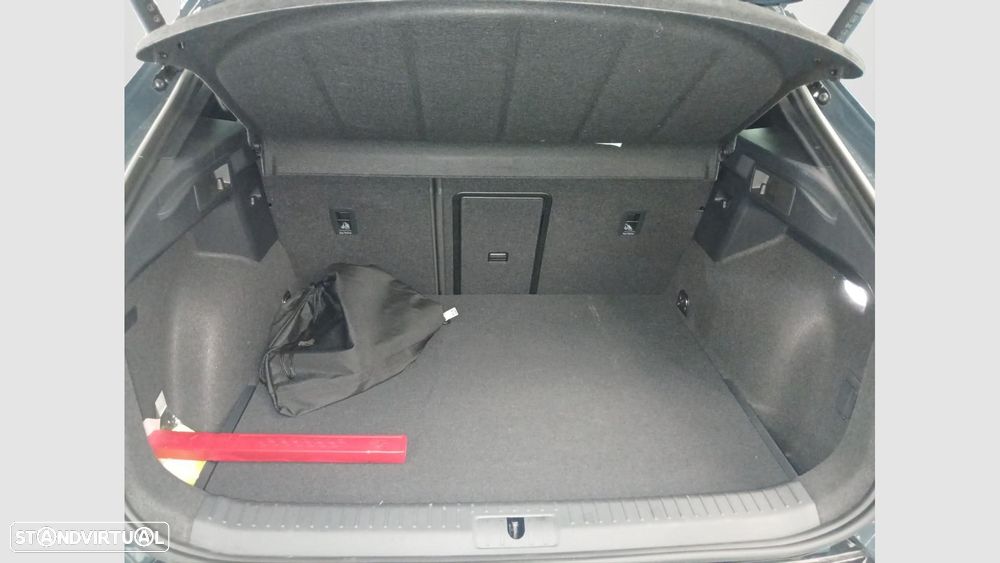 Cupra Formentor 1.5 e-Hybrid Special Edition DSG - 18