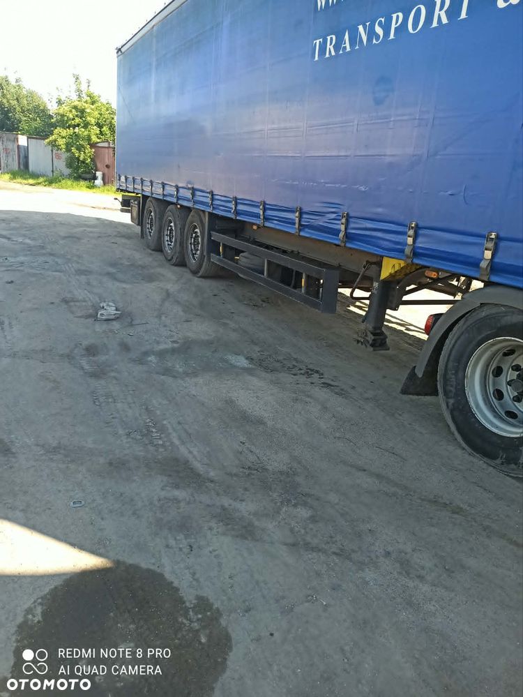 Schmitz Cargobull - 10