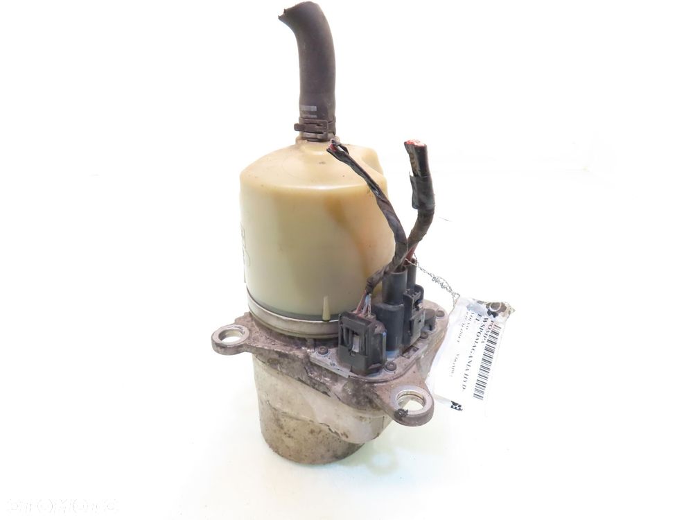 POMPA WSPOMAGANIA VOLVO V50 4N513K514DR 4N513K514 - 7