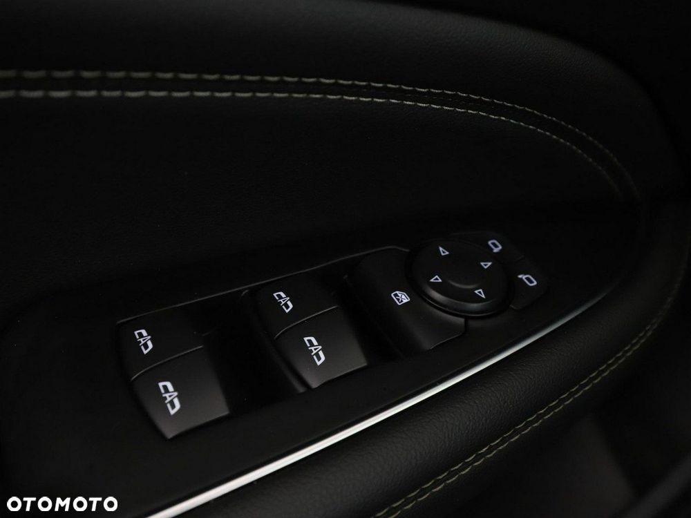 Opel Insignia 1.5 Direct InjectionTurbo Dynamic - 34