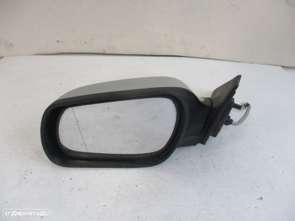 Espelho Retrovisor Mazda 6 Esquerdo - 2