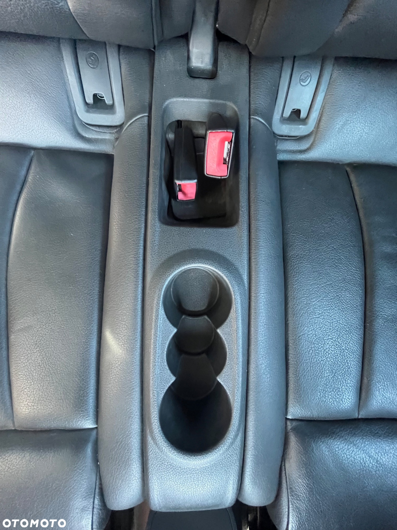Audi A3 1.8 TFSI Ambiente S tronic - 26