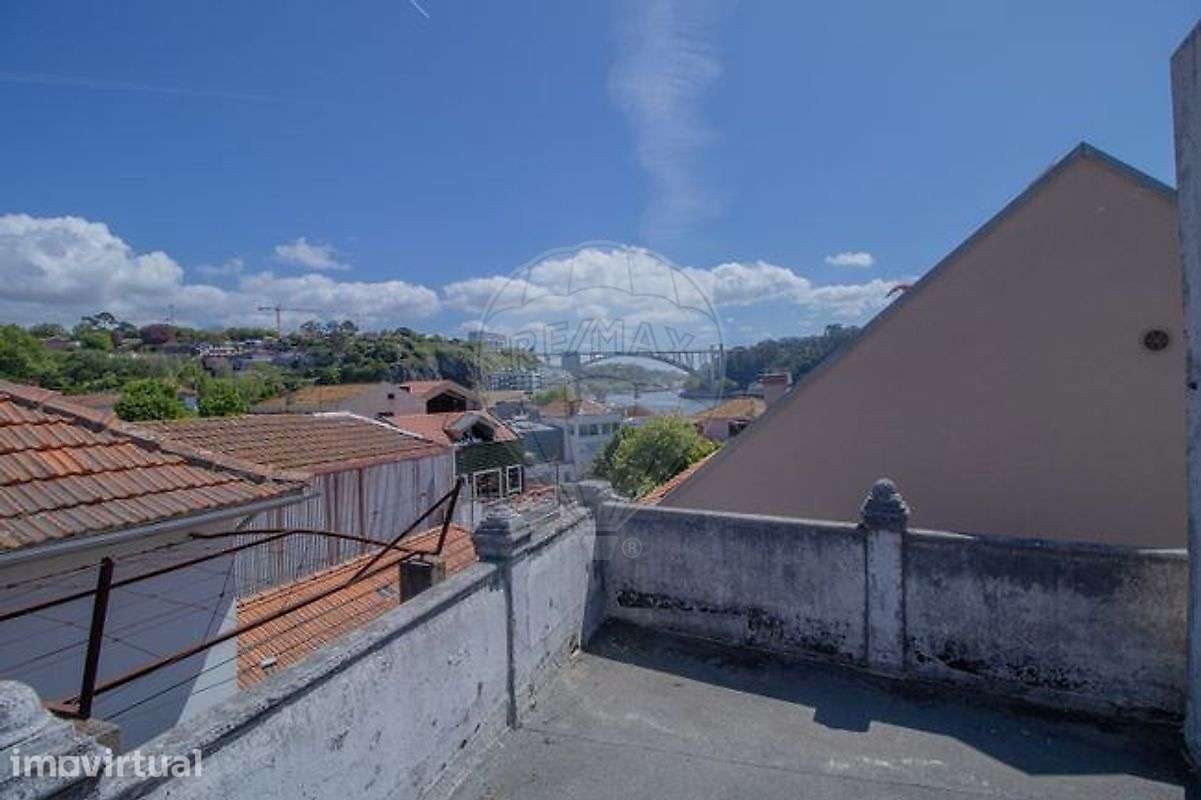 Moradia T3 para venda - Grande imagem: 4/13