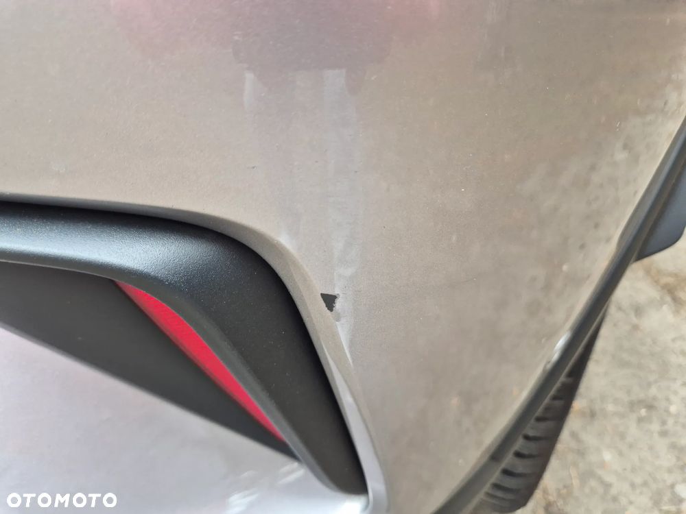 Toyota C-HR 1.8 Hybrid Premium - 22