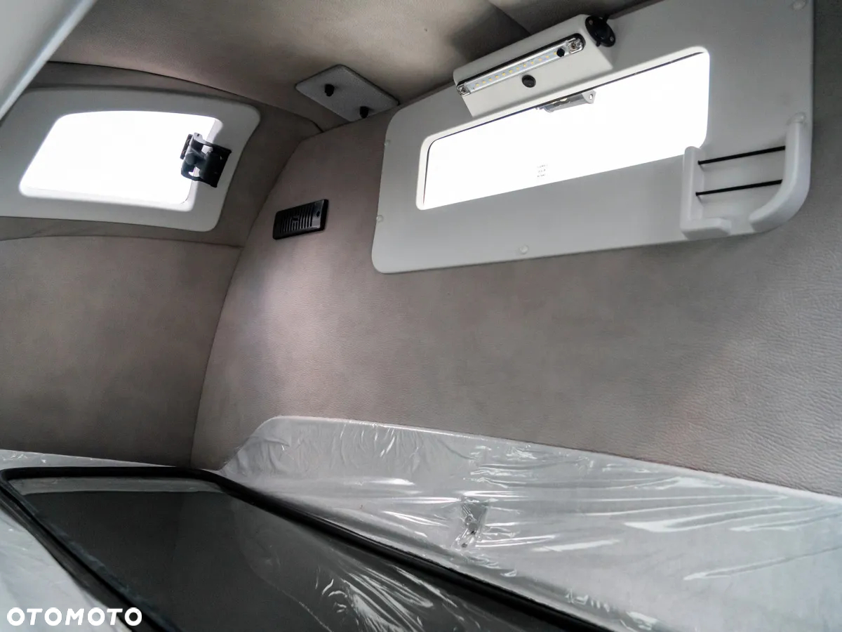Iveco Daily 35S18HA8 autolaweta - 23