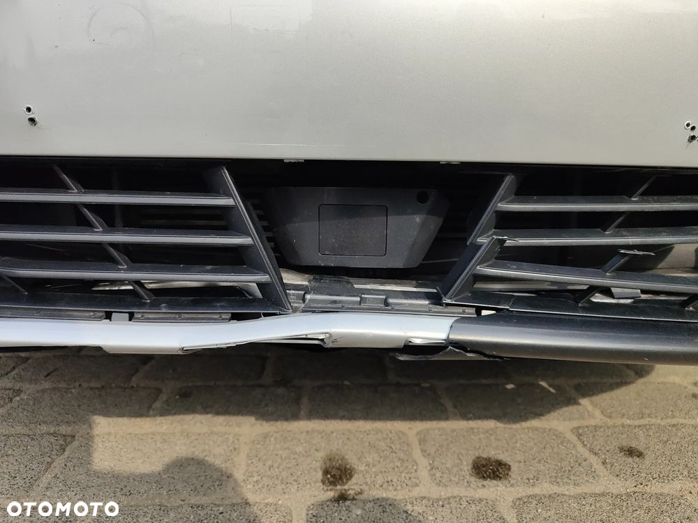 BMW Seria 3 318d Business Edition - 12