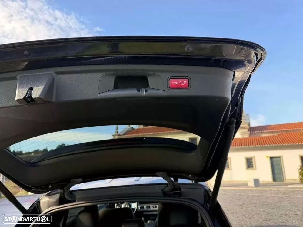 Mercedes-Benz GLE 350 de 4Matic - 12