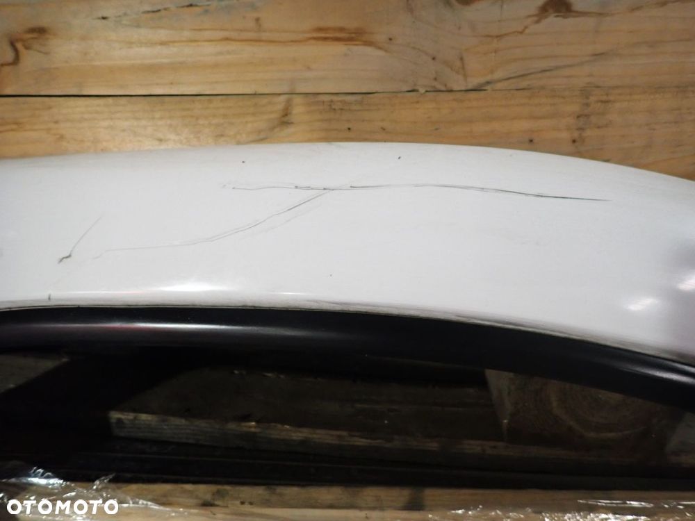 DRZWI PRAWY PRZÓD RENAULT TRAFIC II 1.9 - 4