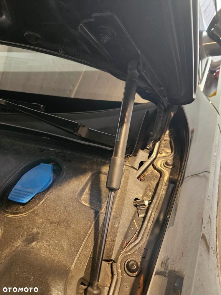 Audi A6 Avant 2.0 TDI Ultra S tronic - 6