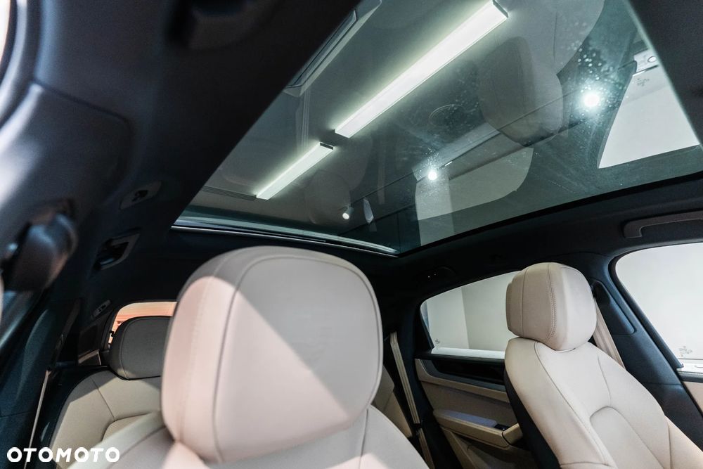 Porsche Cayenne S E-Hybrid PHEV - 33