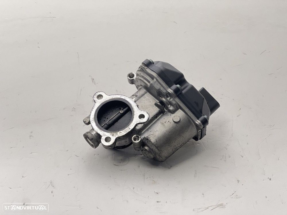 Válvula EGR VW GOLF VII (5G1, BQ1, BE1, BE2) 1.6 TDI REF. 04L131501C MOTOR CLHA - 1