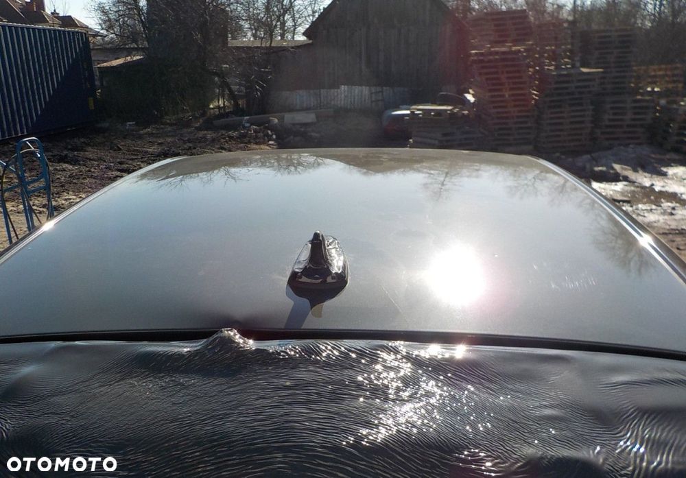 Volkswagen Golf - 12