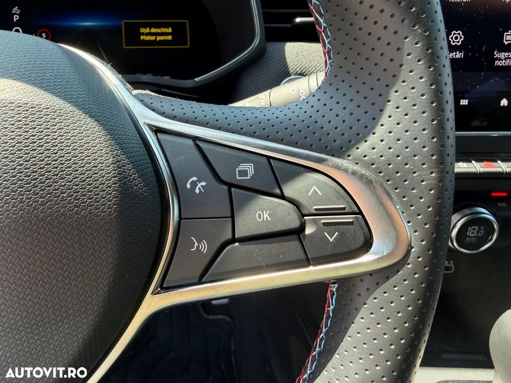 RENAULT Clio 2025 — imagine 20