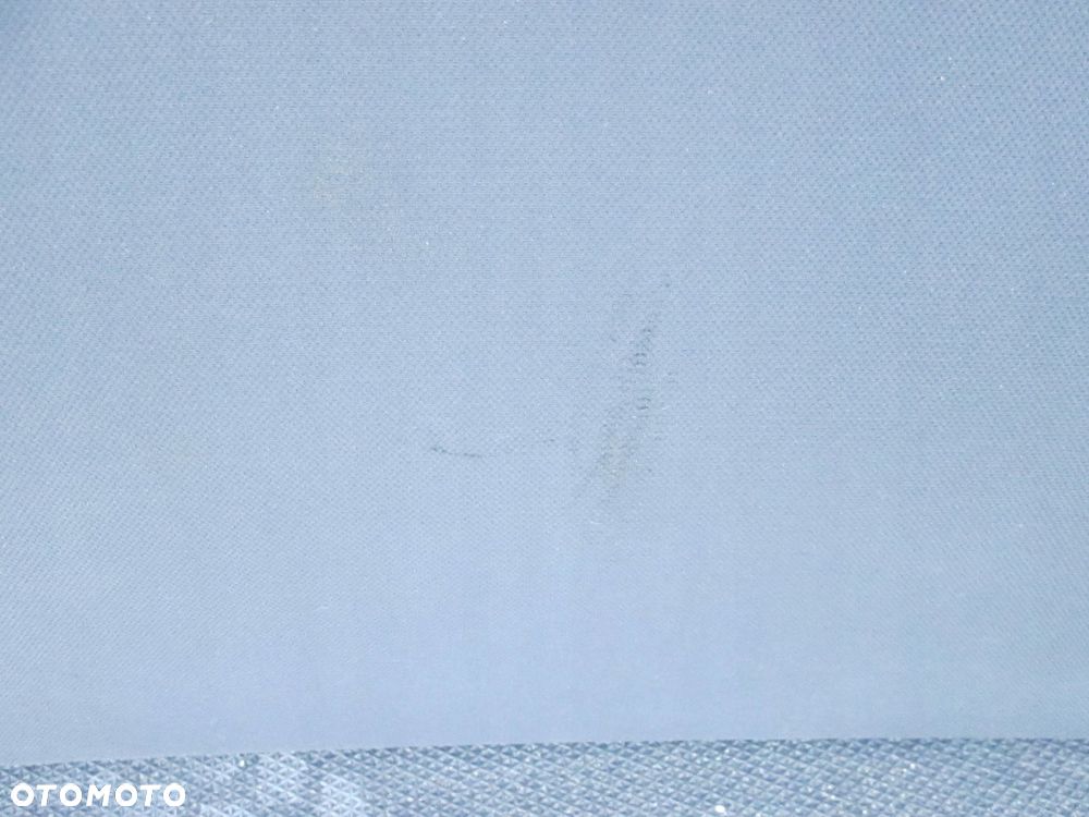 BMW E81 PODSUFITKA CZARNA M PAKIET MPAKIET KOMPLET - 4