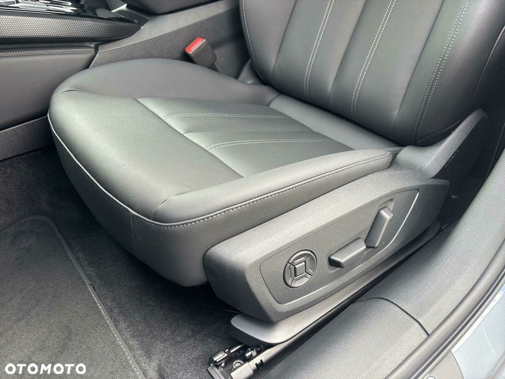 Audi A5 - 14