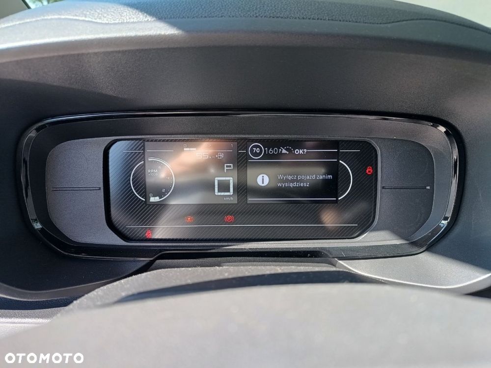 Fiat Doblo - 14