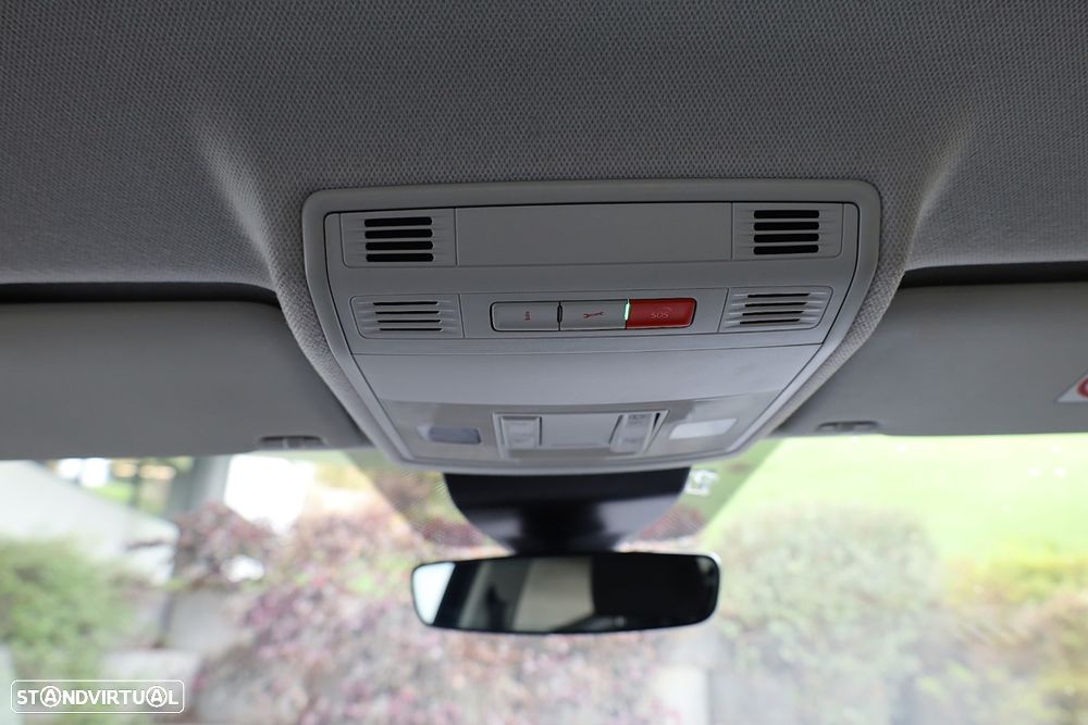 SEAT Arona 1.0 TSI Style - 15