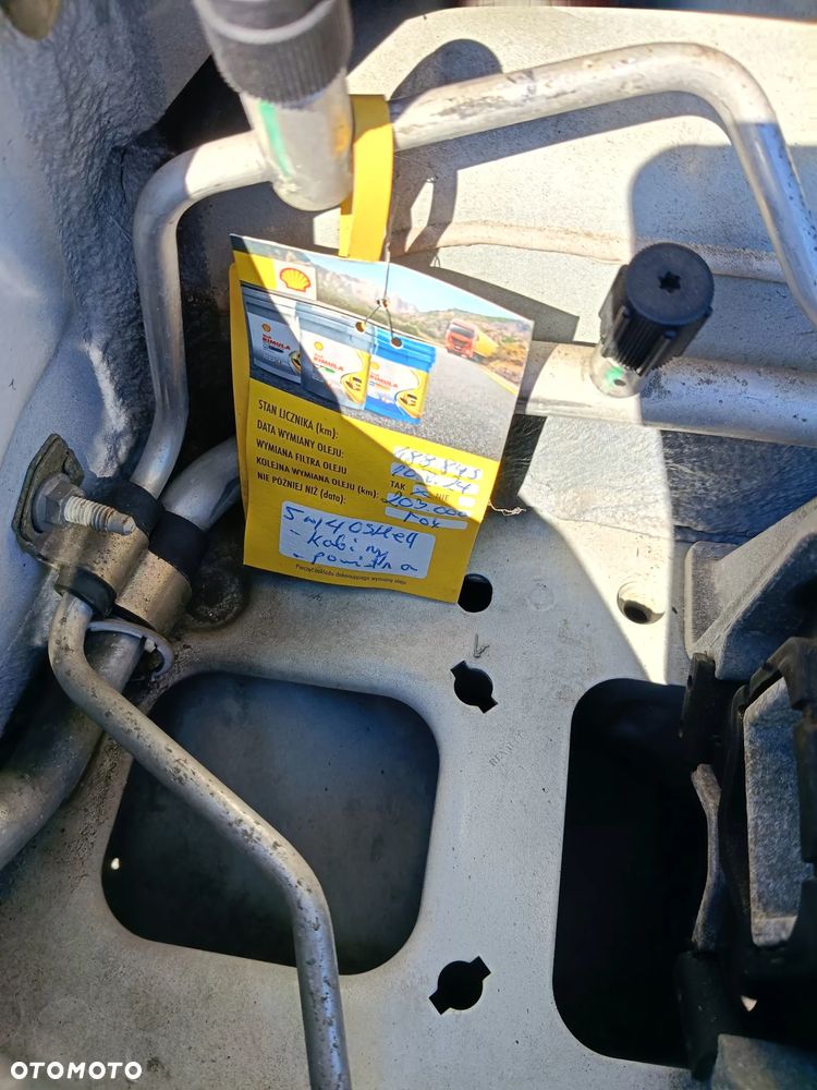 Renault Twingo 1.2 16V Eco Access - 11