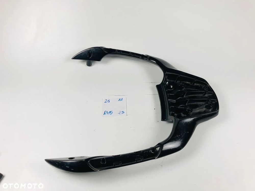Piaggio MP3 300 500 14- Uchwyt Rączka Pasażera - 1