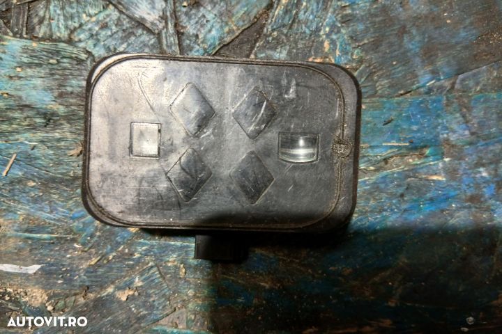 Senzor ploaie si lumini 1K0955559AH 1K0955559AH Skoda Octavia 2 [face - 2