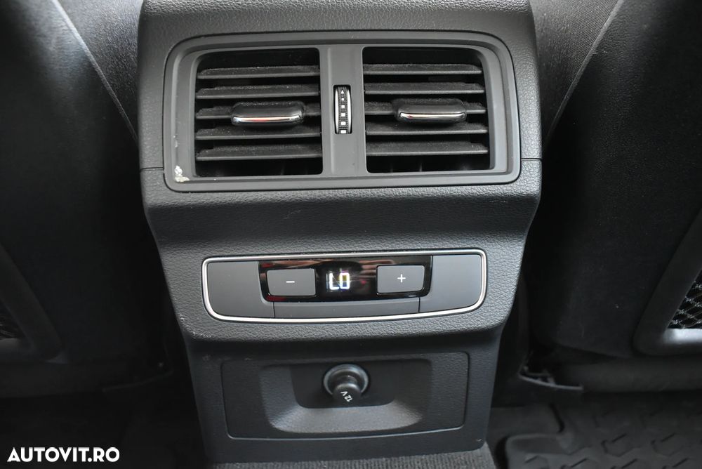 Audi Q5 40 TDI quattro S tronic MHEV Advanced - 22
