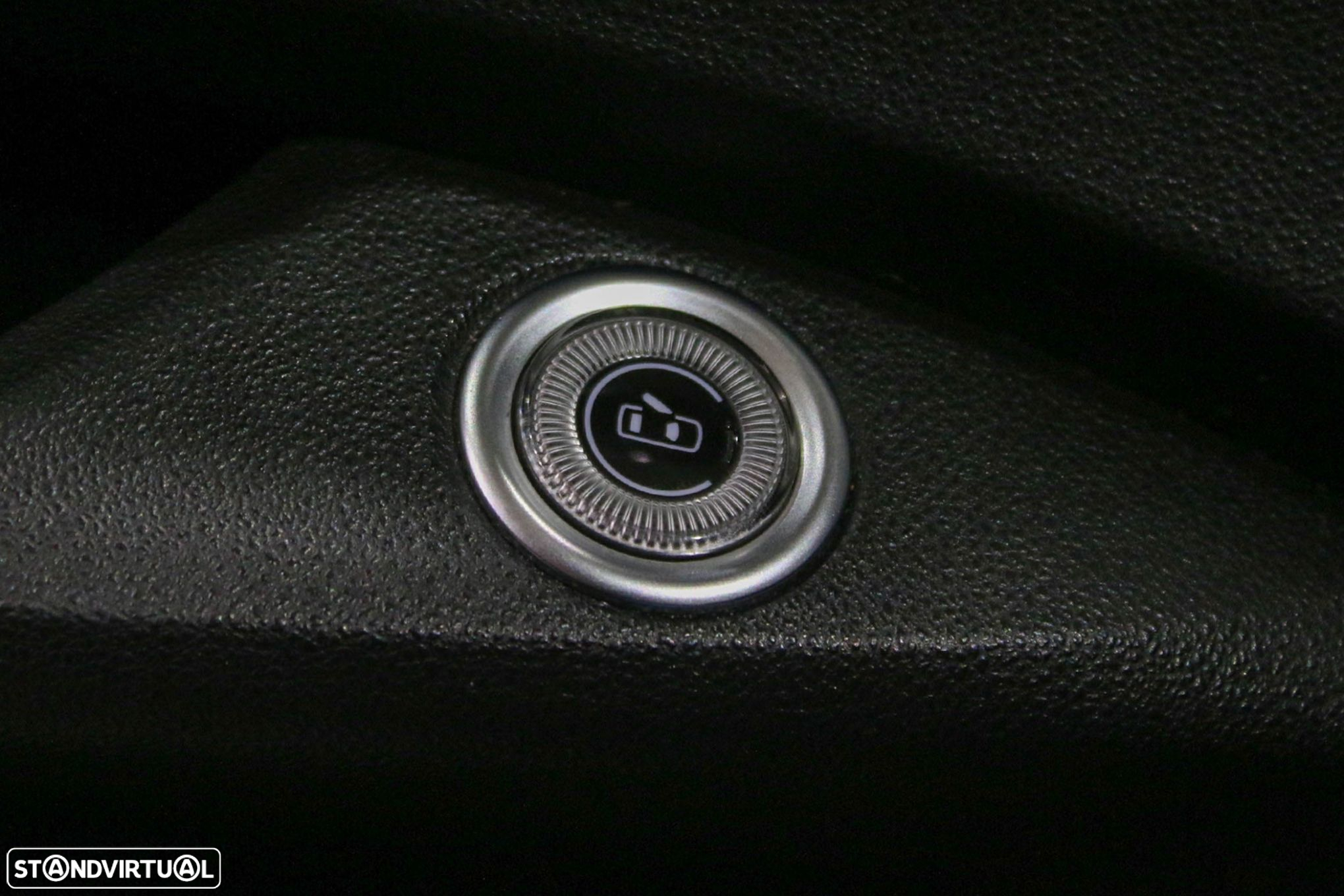 Fiat 500e 42 kWh - 30