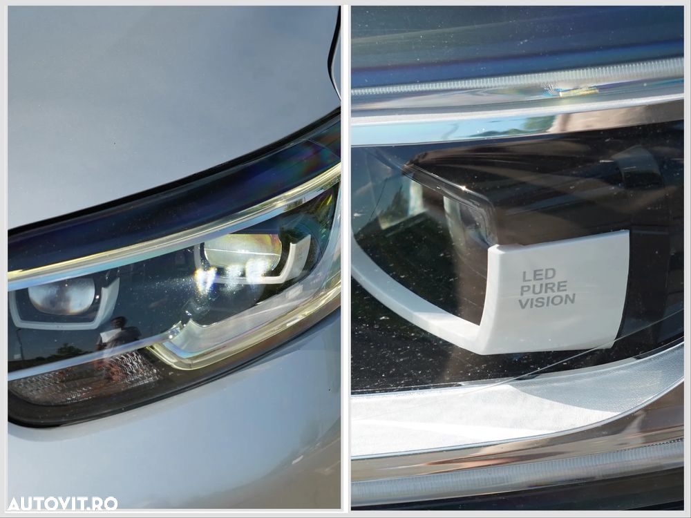 Renault Kadjar 1.5 DCI EDC Intens - 10