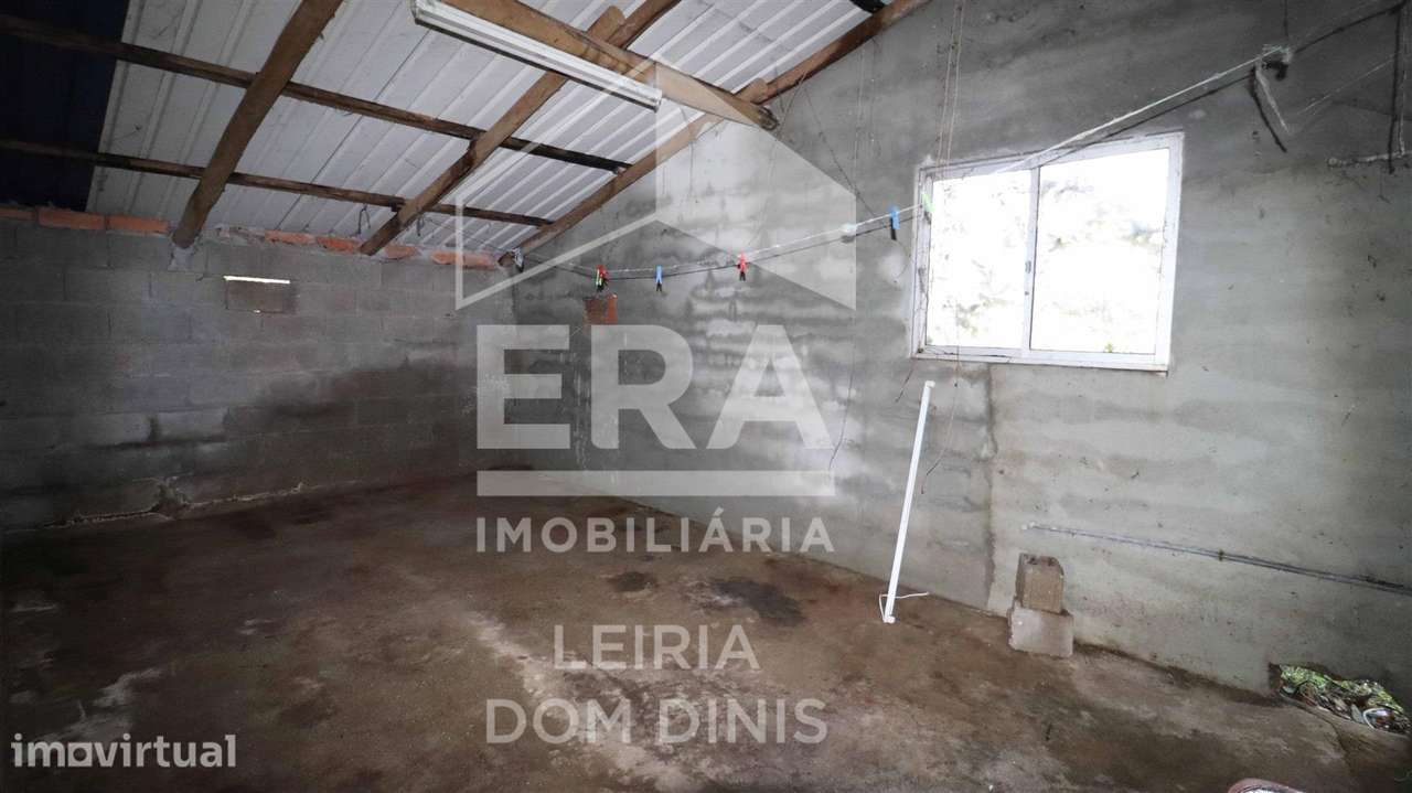 Moradia T4, localizada na freguesia de Pussos São Pedro - Grande imagem: 3/24