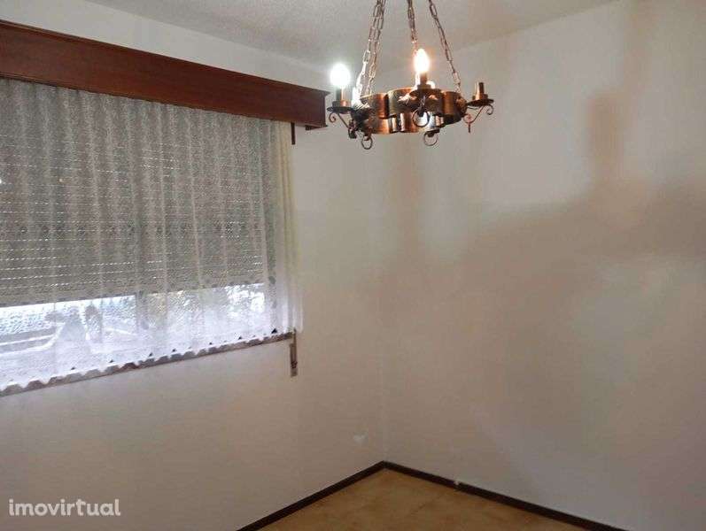 Café/Bar/Restaurante - Grande imagem: 3/7