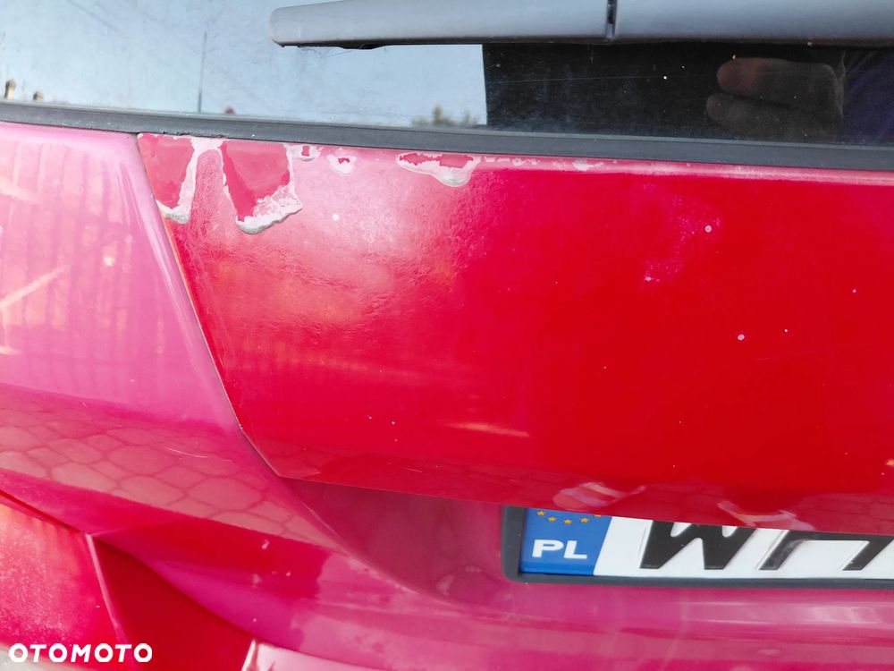 Honda Jazz 1.2 S - 8