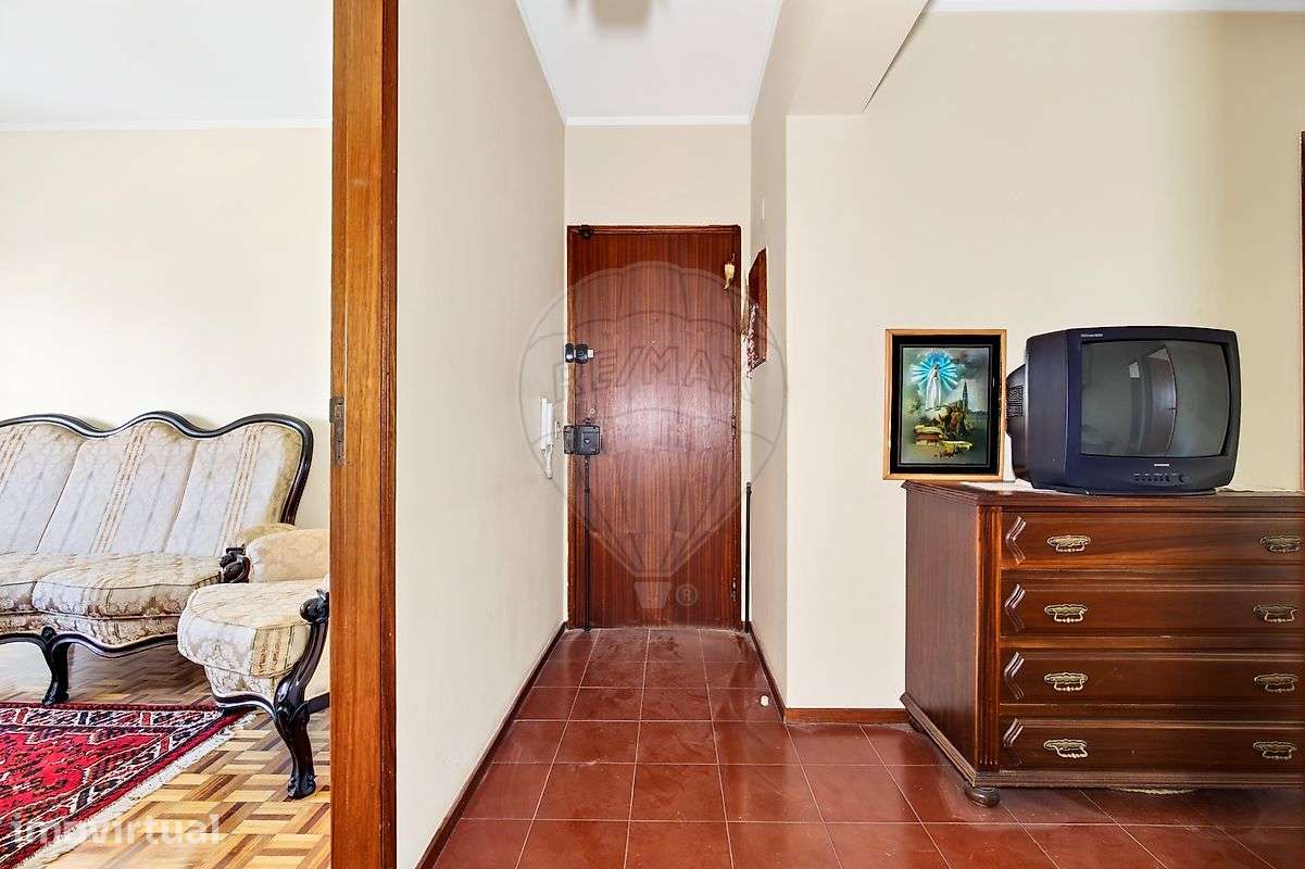 Apartamento T3 para venda - Grande imagem: 4/38