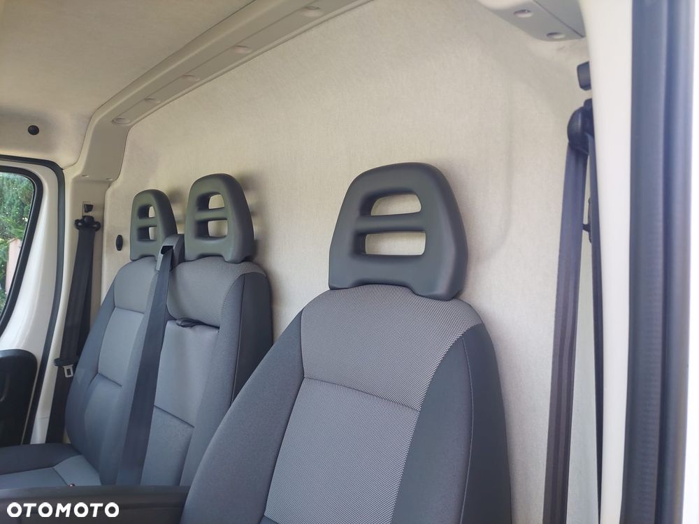 Fiat Ducato - 34