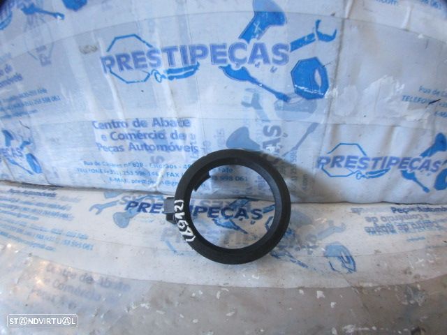 Modulo 51865544 FIAT TIPO 2 FASE 2 2020 1.3JTD 95CV 5P BRANCO Imobilizador - 1