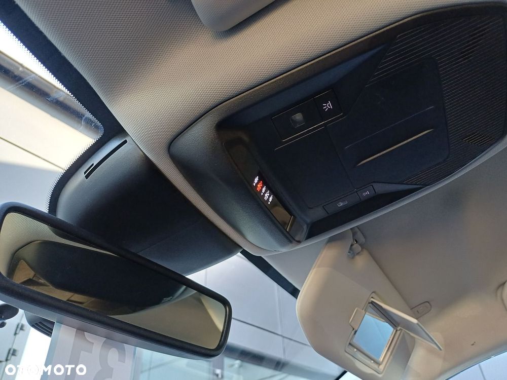 Peugeot 308 1.5 BlueHDi Allure Pack S&S EAT8 - 24