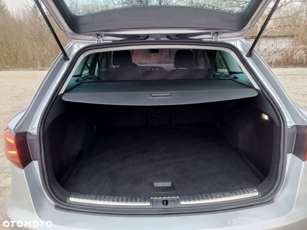 Seat Leon - 18