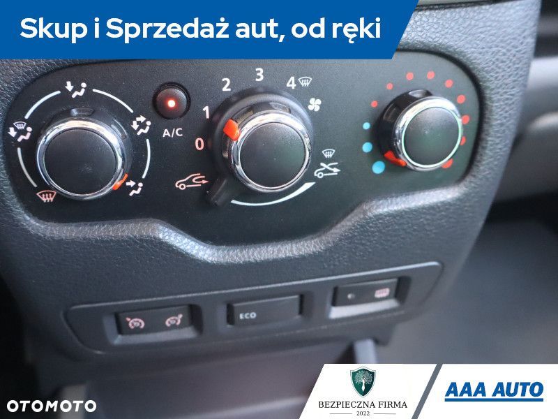 Dacia Lodgy - 15