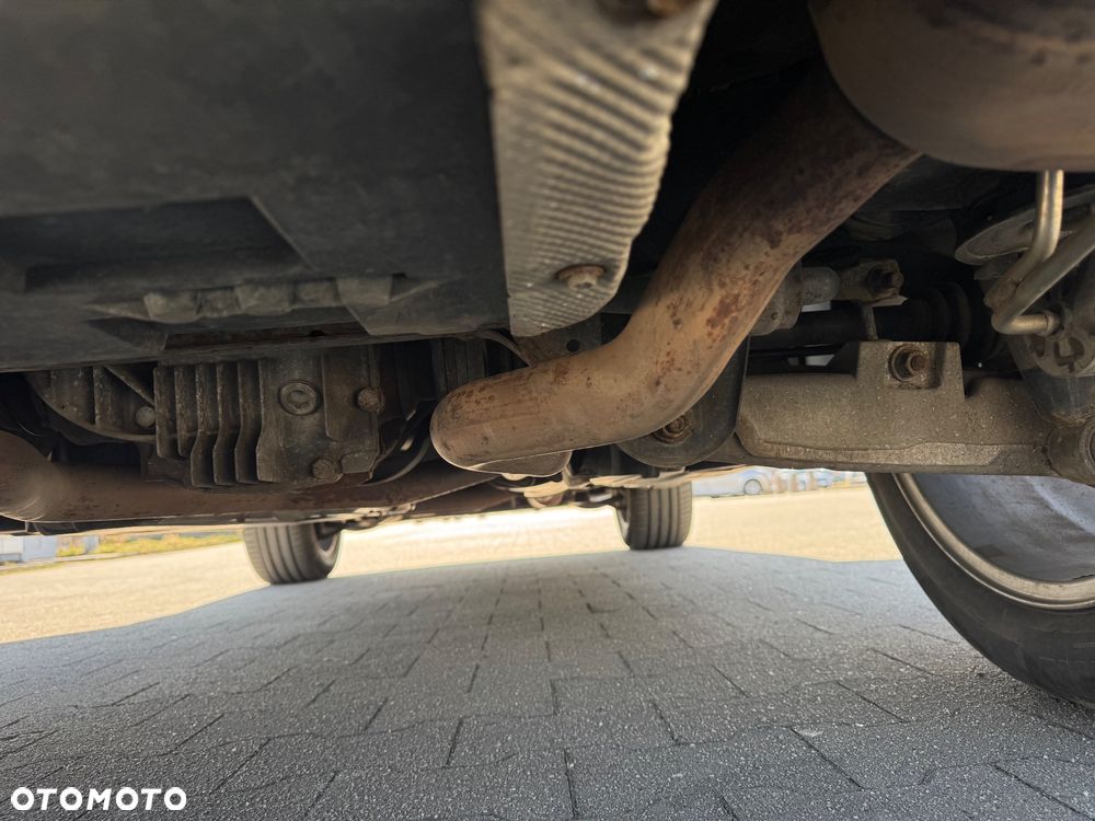 BMW X5 4.4 i Edition Exclusive - 34