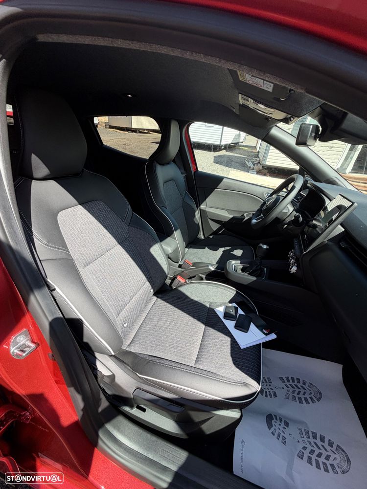 Mitsubishi Colt 1.0 MPI-T Launch Edition - 30