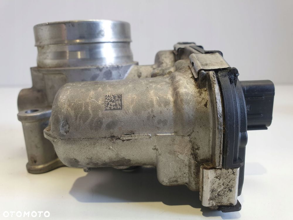 PRZEPUSTNICA MG ZS 1.5 TGi _ 102778886 F01R00Y121 - 8